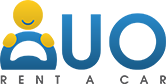 Duo Inchirieri Auto
